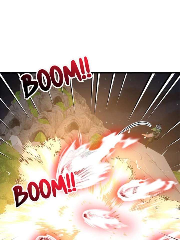 Clumsy Master, You’ve Crossed the Line! Chapter 153 202 ch 153 43