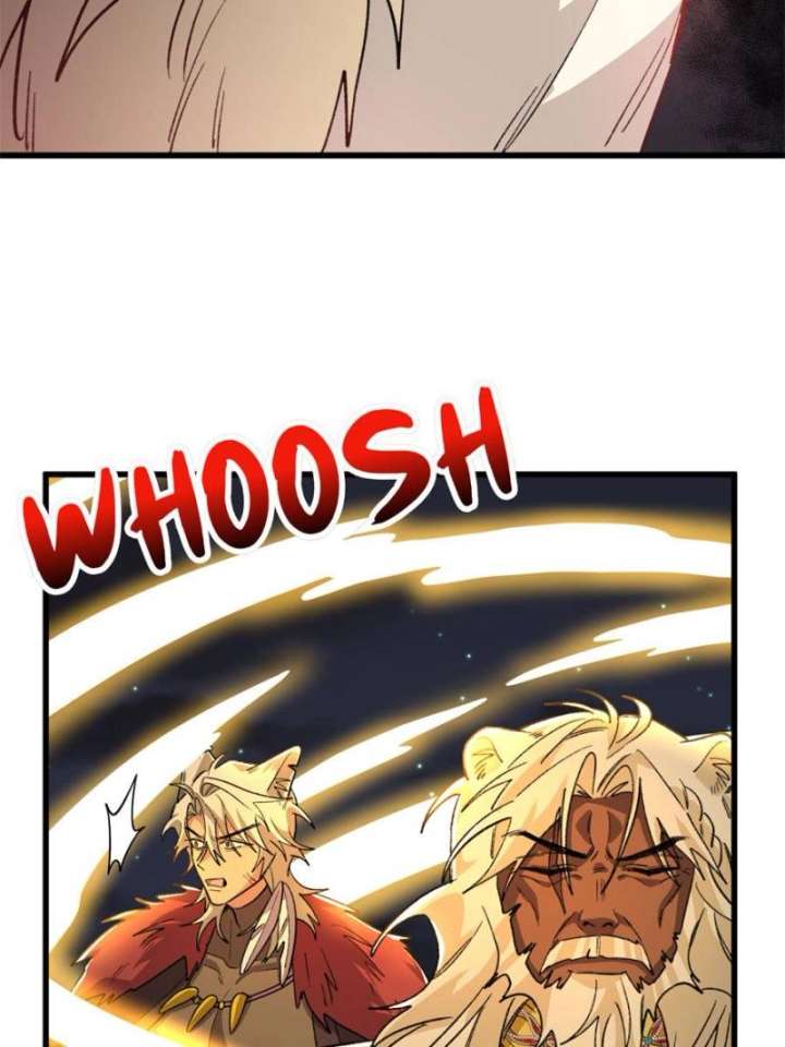 Clumsy Master, You’ve Crossed the Line! Chapter 153 207 ch 153 48