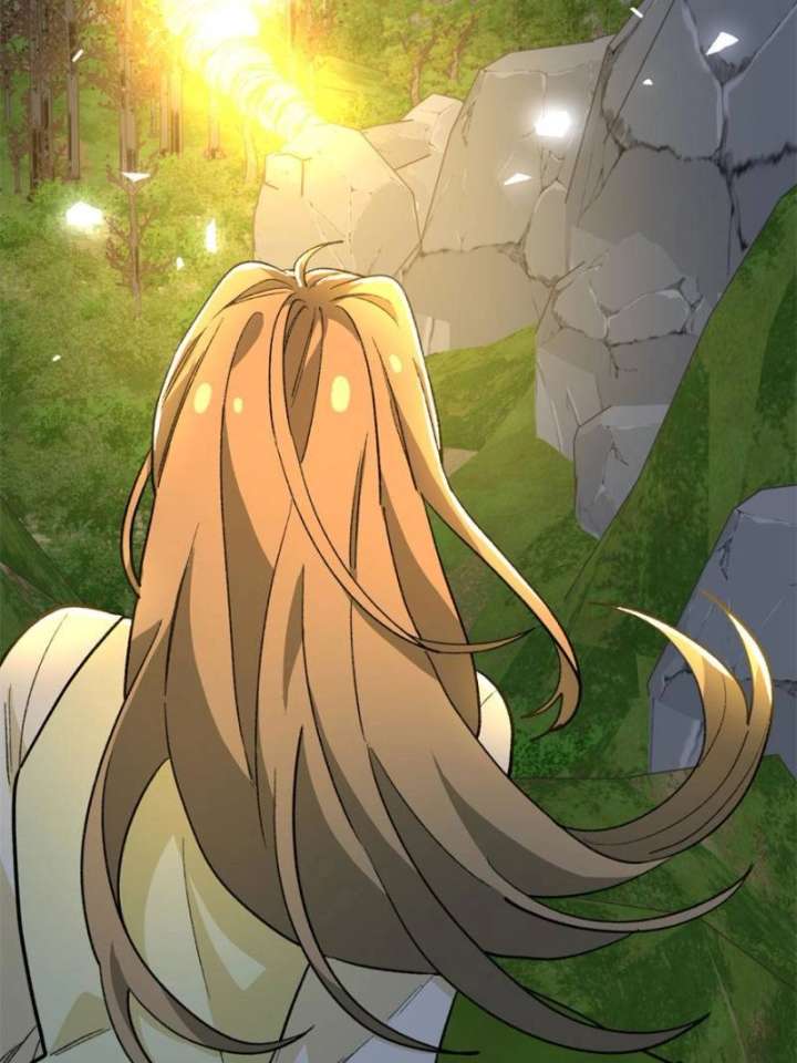 Clumsy Master, You’ve Crossed the Line! Chapter 153 210 ch 153 51