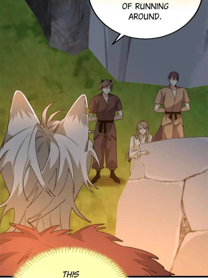 Clumsy Master, You’ve Crossed the Line! Chapter 153 166 ch 153 7