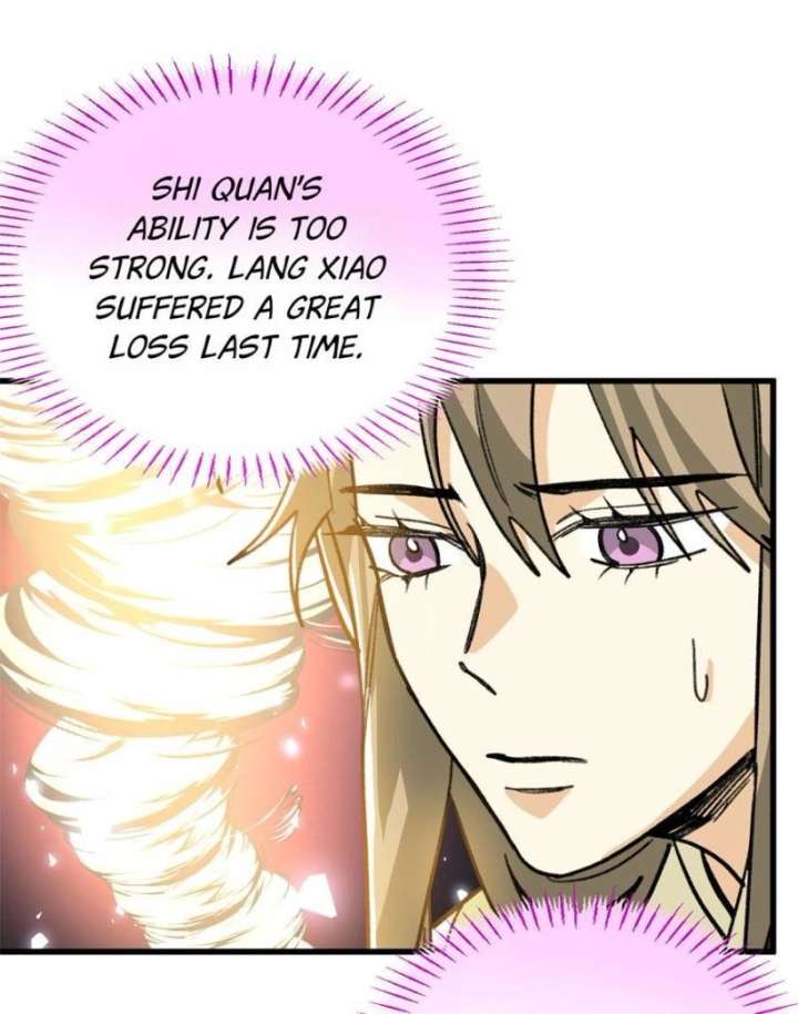 ch 154 1