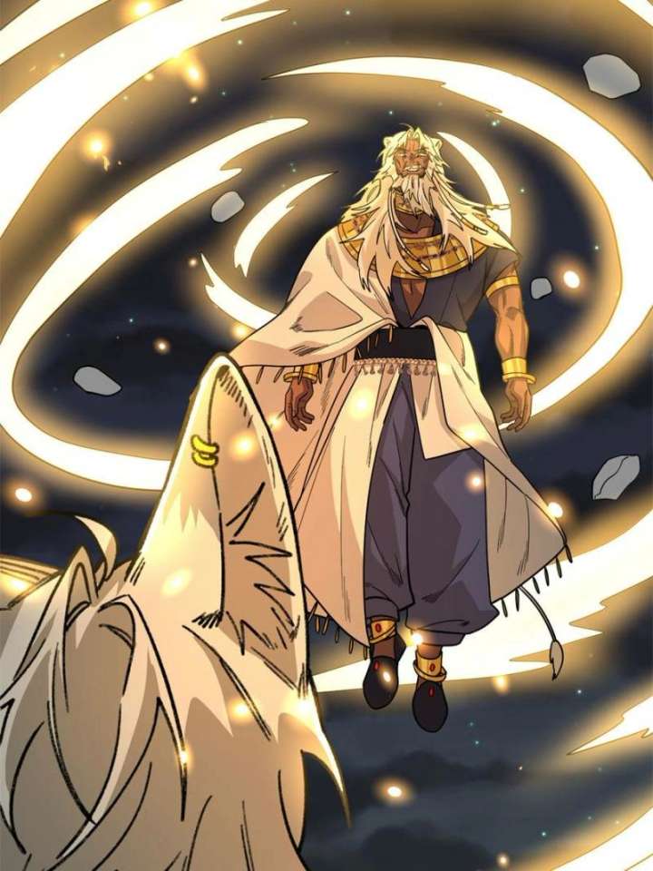 ch 154 10