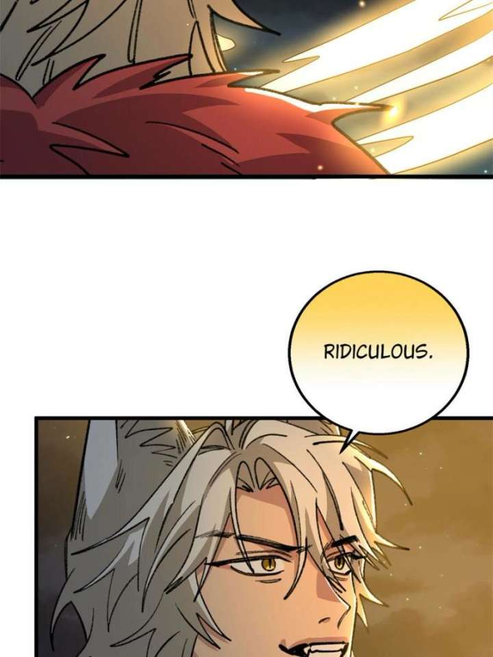 ch 154 11