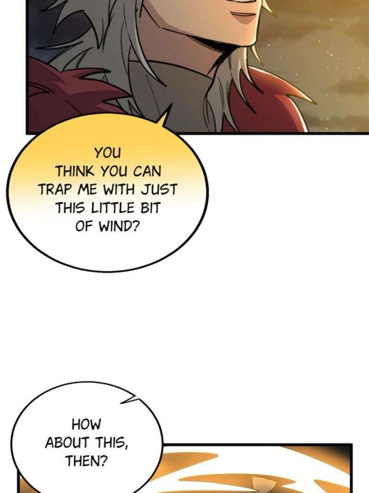 ch 154 12