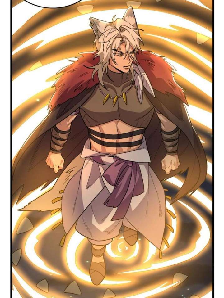 ch 154 13