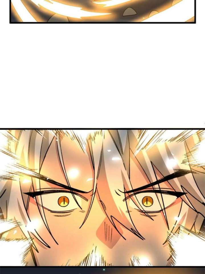 ch 154 14