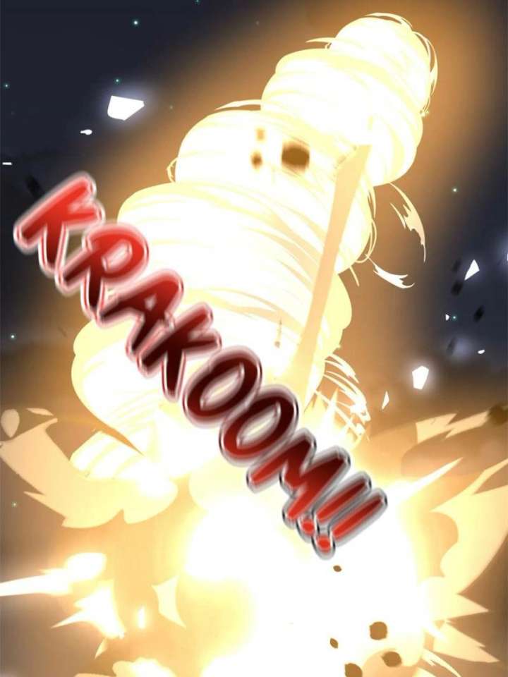 ch 154 15