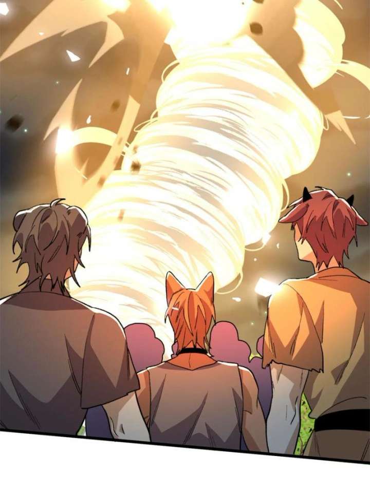 ch 154 16