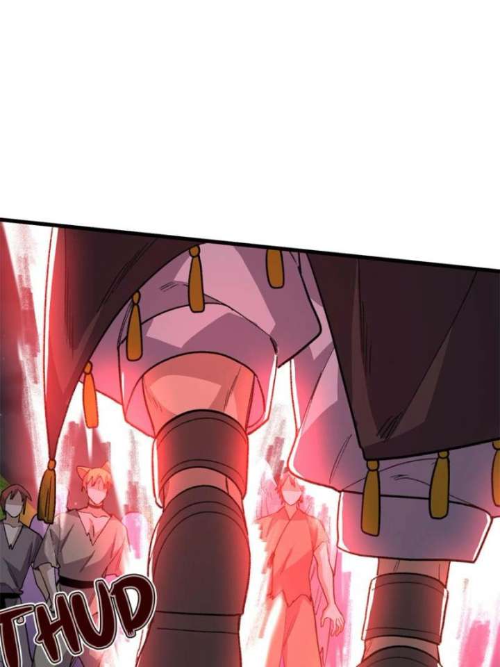 ch 154 17