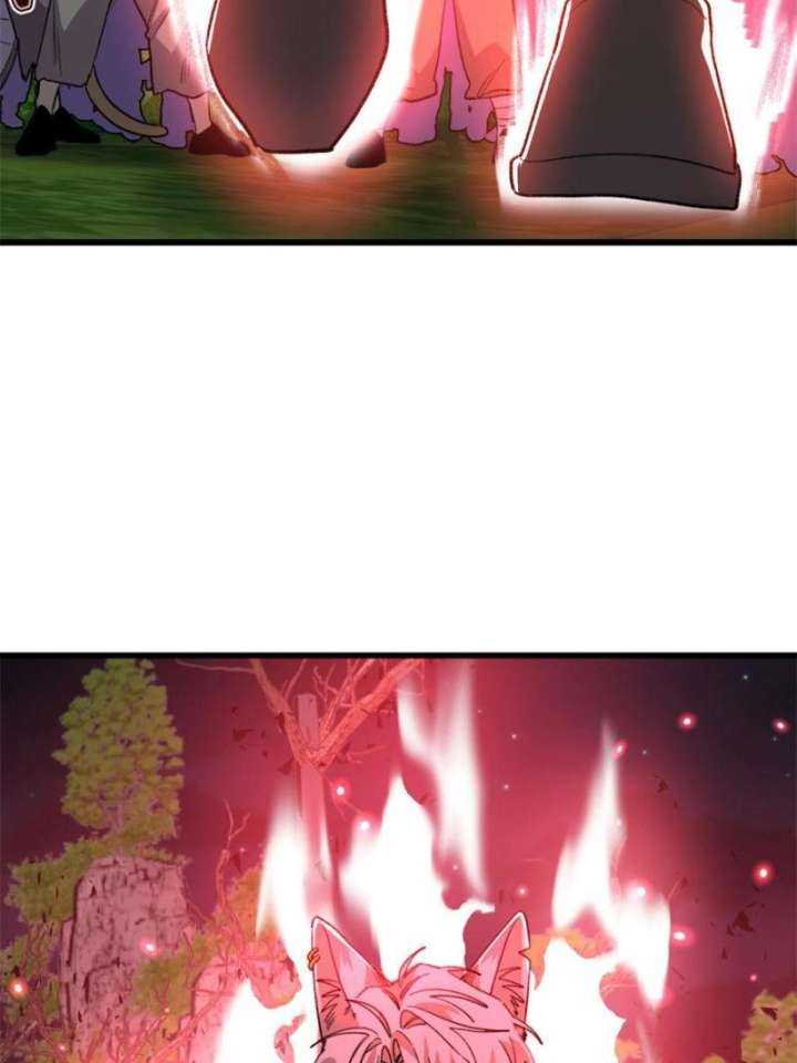 ch 154 18