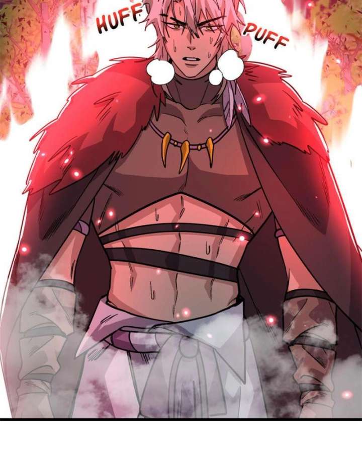 ch 154 19