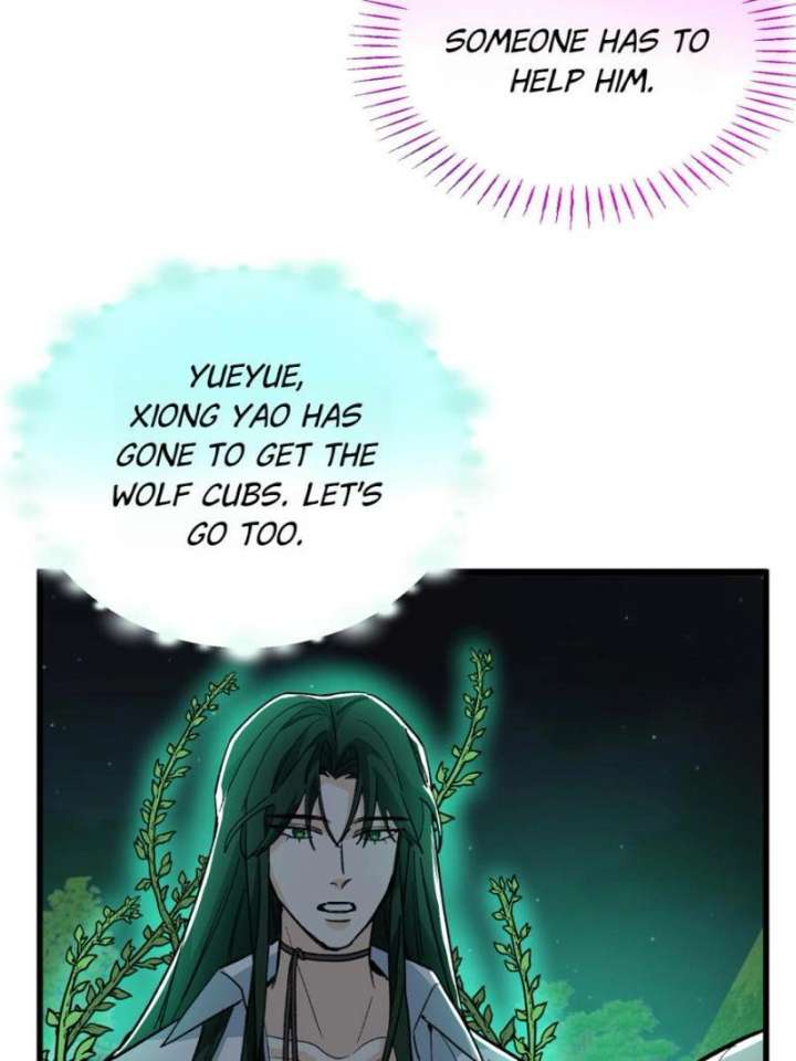 ch 154 2