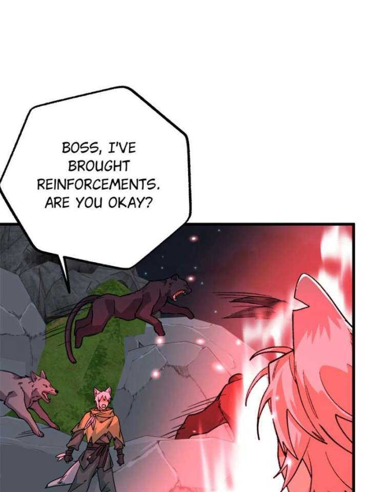ch 154 20