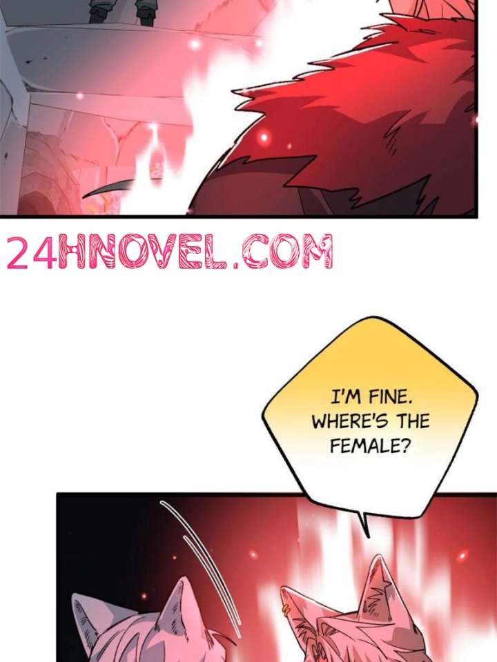 ch 154 21