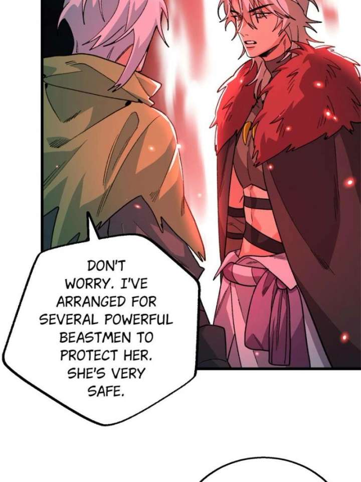 ch 154 22