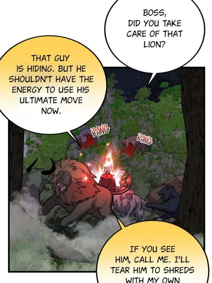 ch 154 23