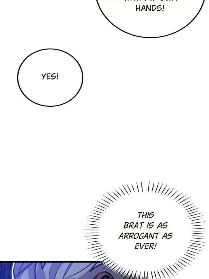ch 154 24