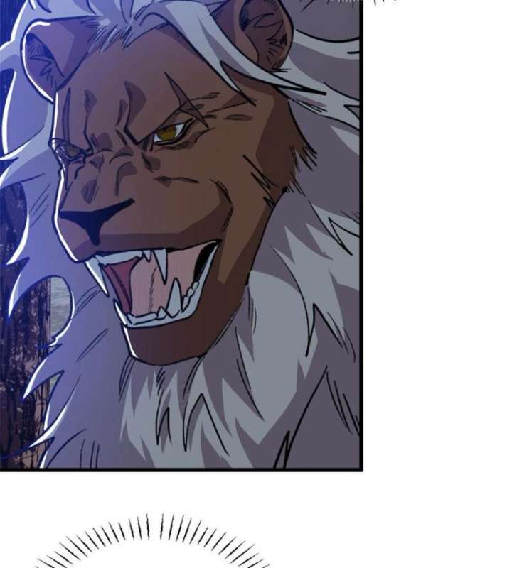 ch 154 25