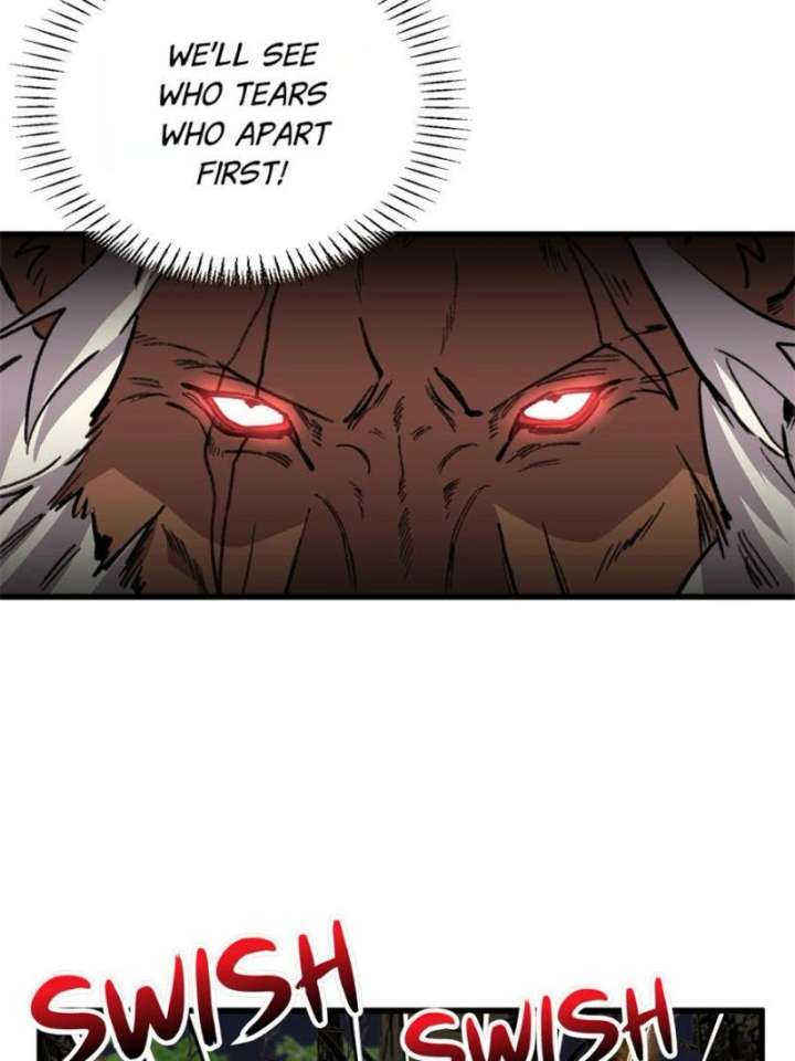 ch 154 26