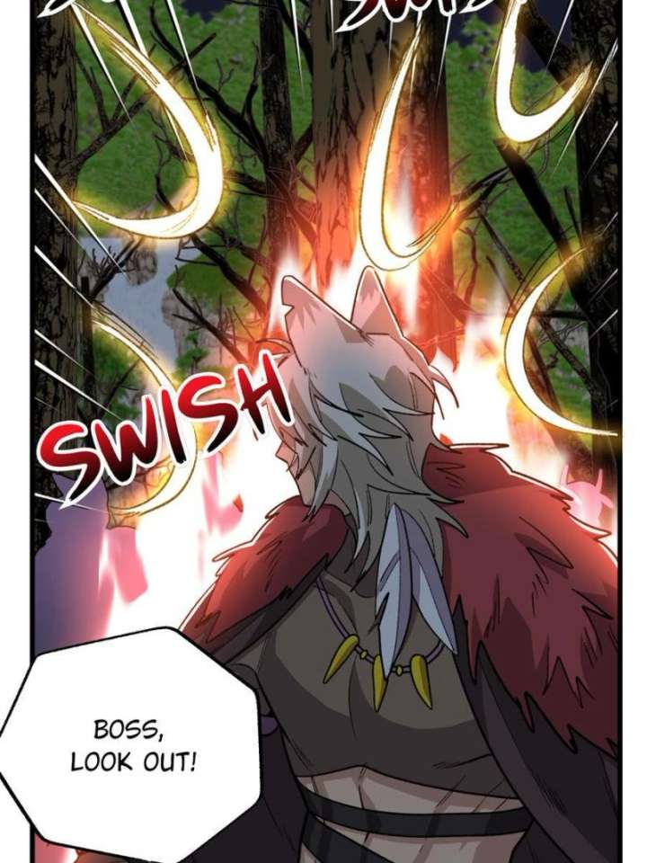 ch 154 27