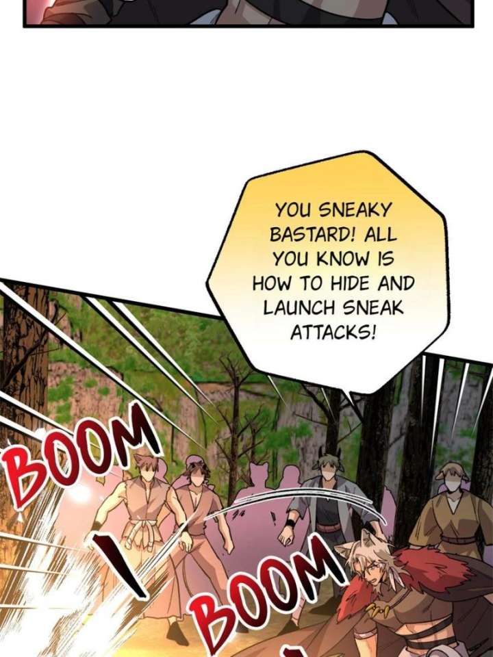 ch 154 28