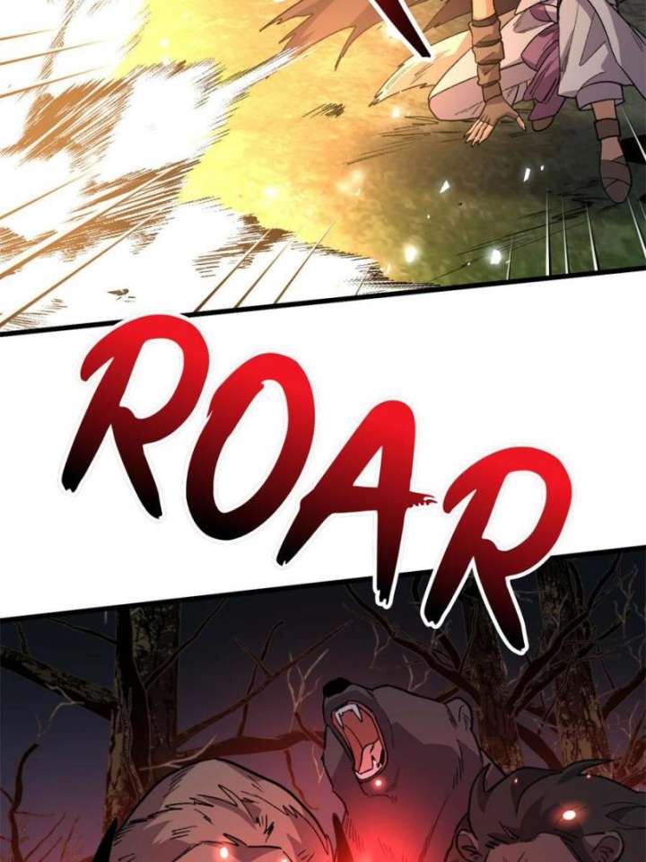 ch 154 29