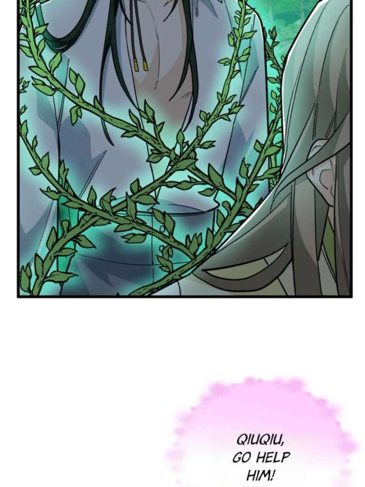 ch 154 3