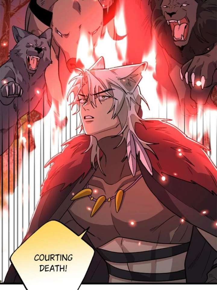 ch 154 30