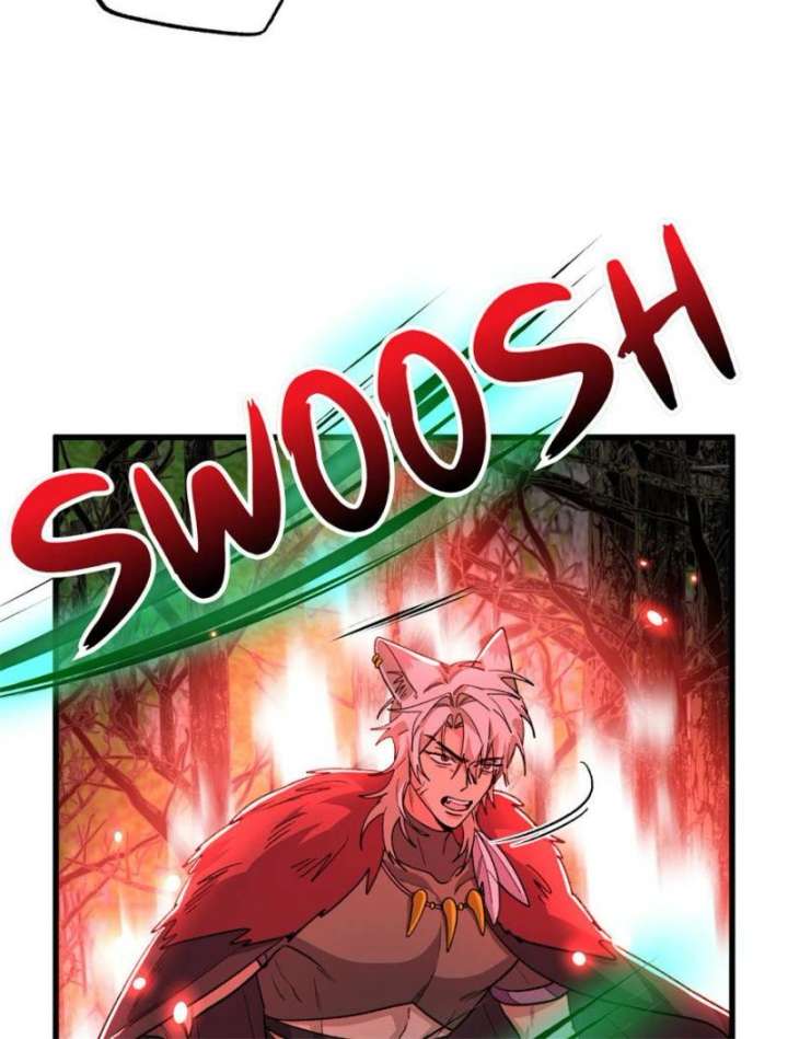 ch 154 31