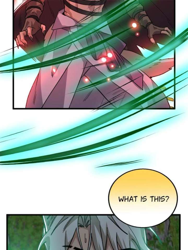 ch 154 32