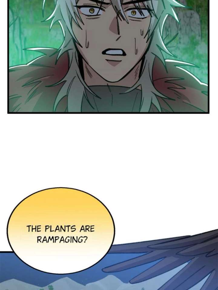 ch 154 33