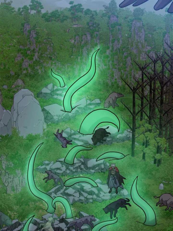 ch 154 34