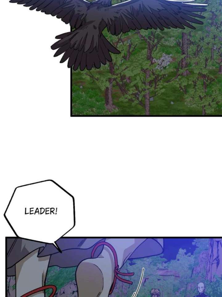 ch 154 36