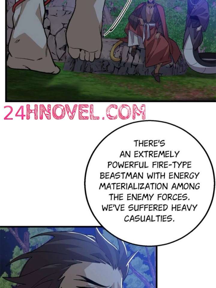 ch 154 37