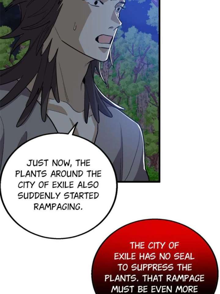 ch 154 38