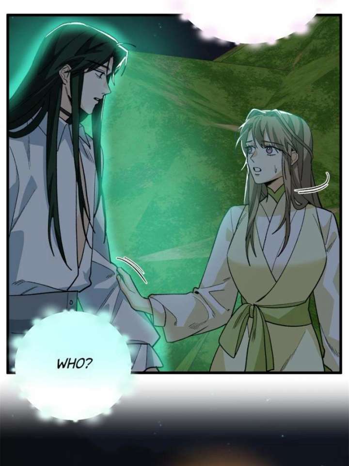 ch 154 4