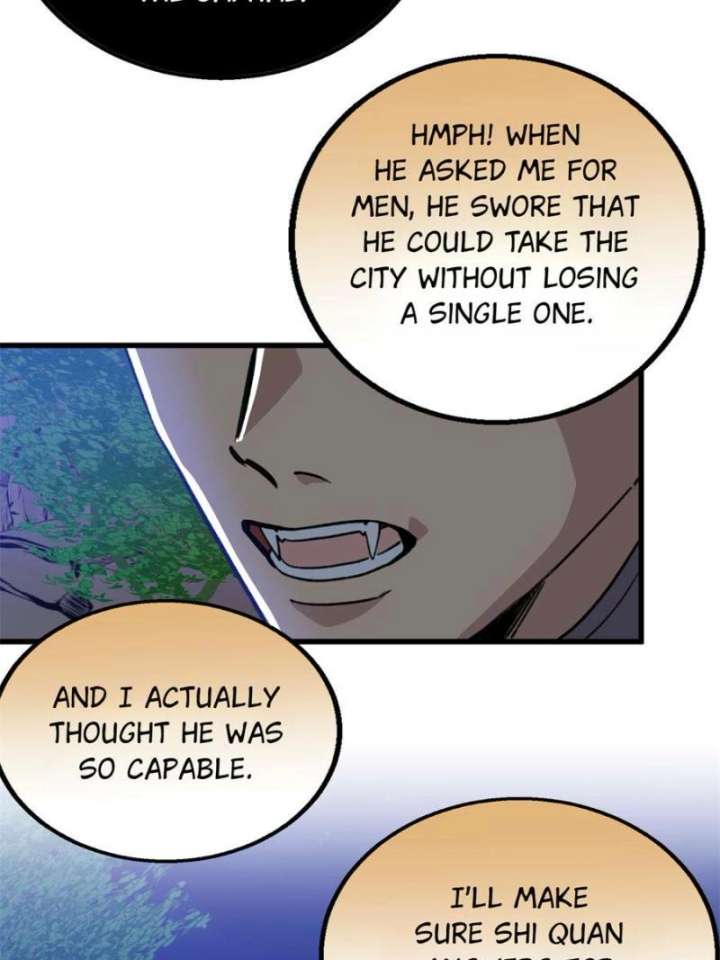 ch 154 40