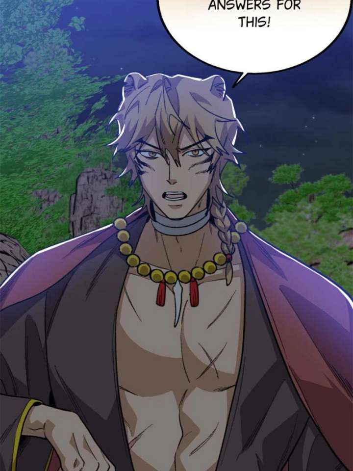 ch 154 41