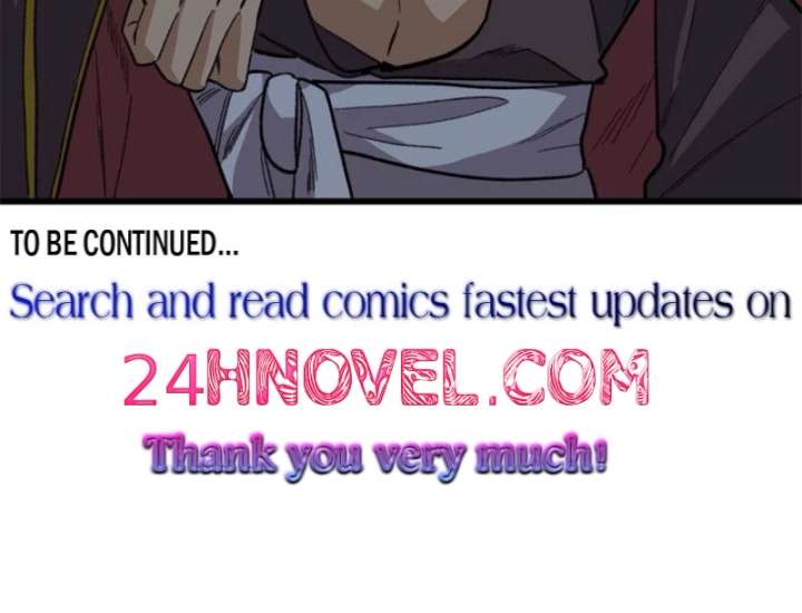 ch 154 42