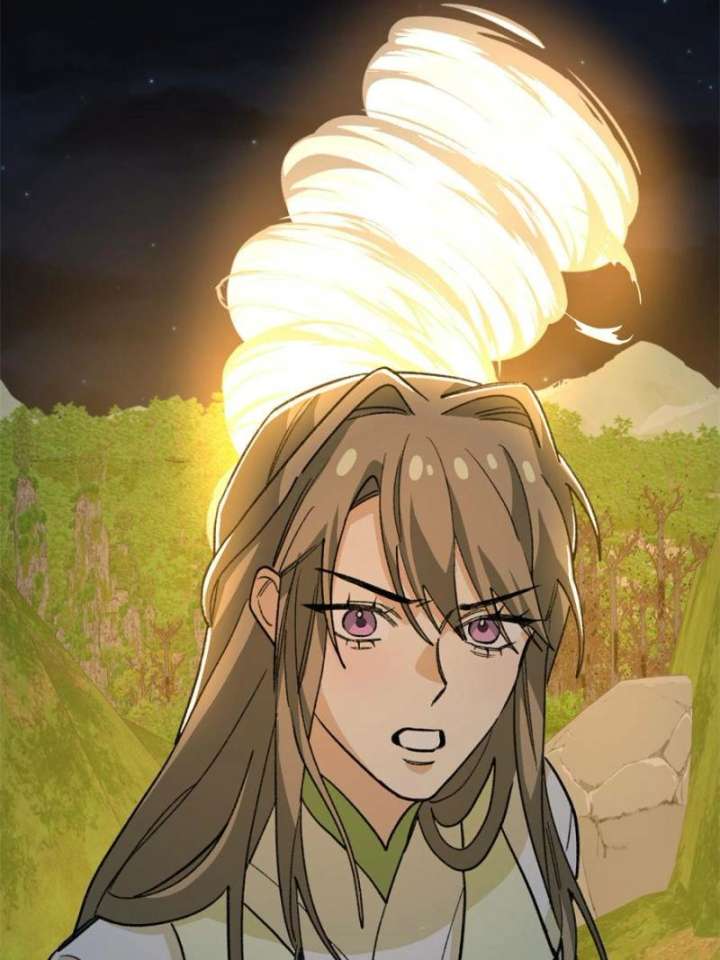 ch 154 5