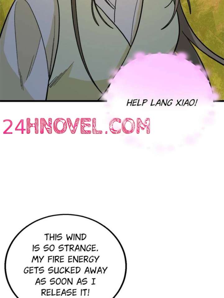 ch 154 6