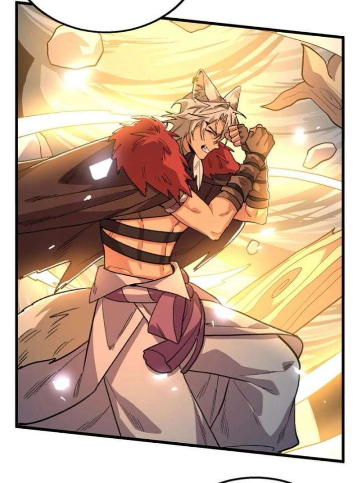 ch 154 7