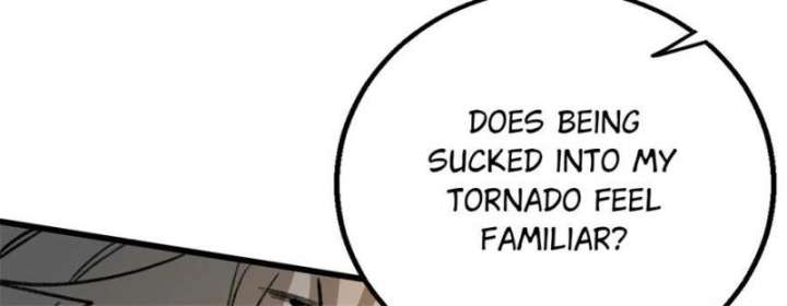 ch 154 8