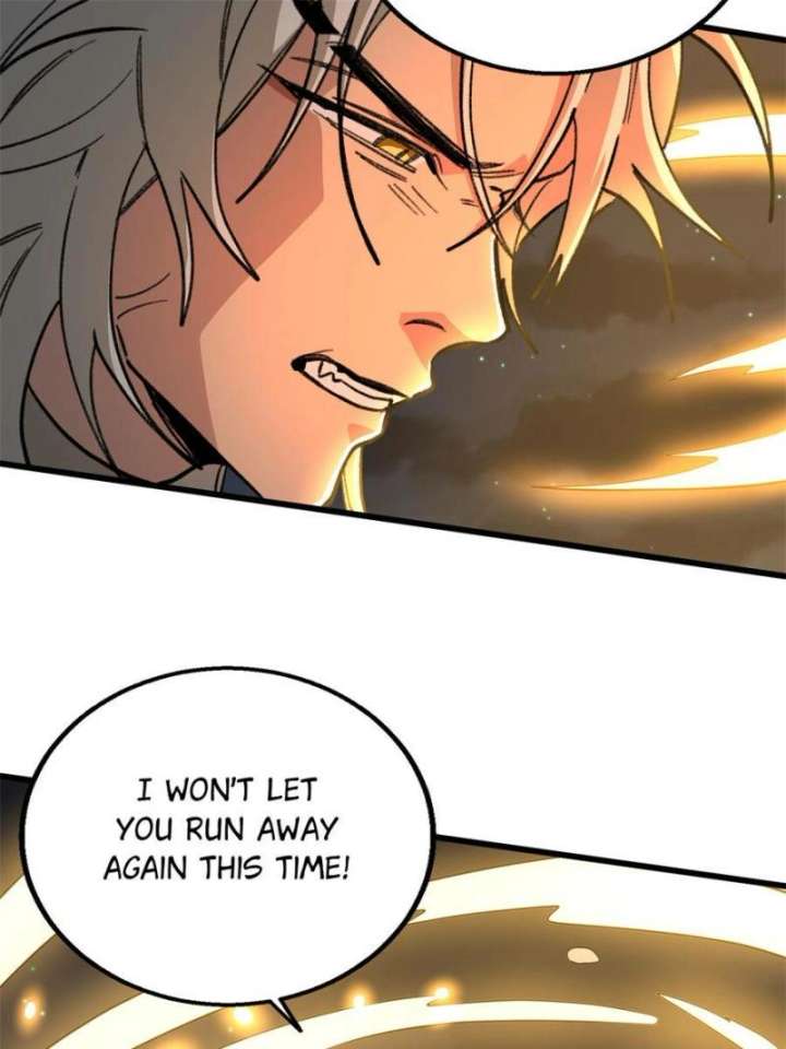 ch 154 9