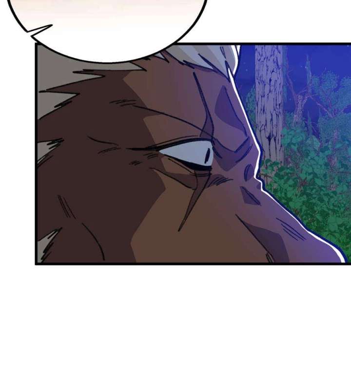 ch 155 10