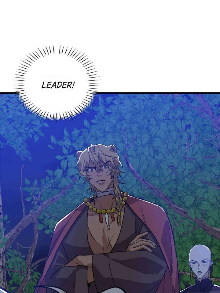 ch 155 11