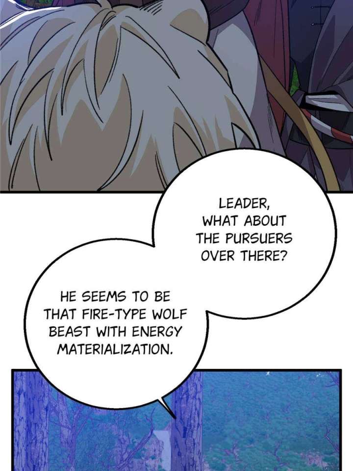 ch 155 12