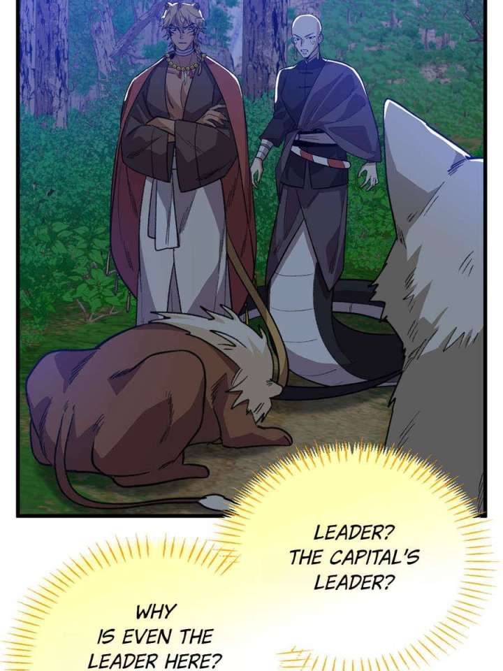 ch 155 13