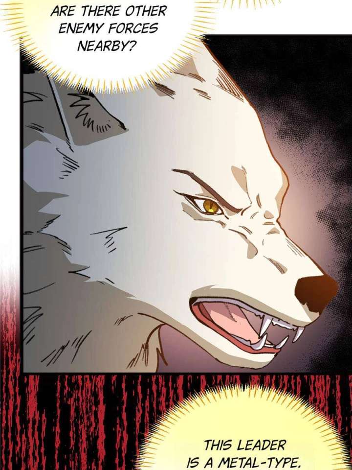 ch 155 14