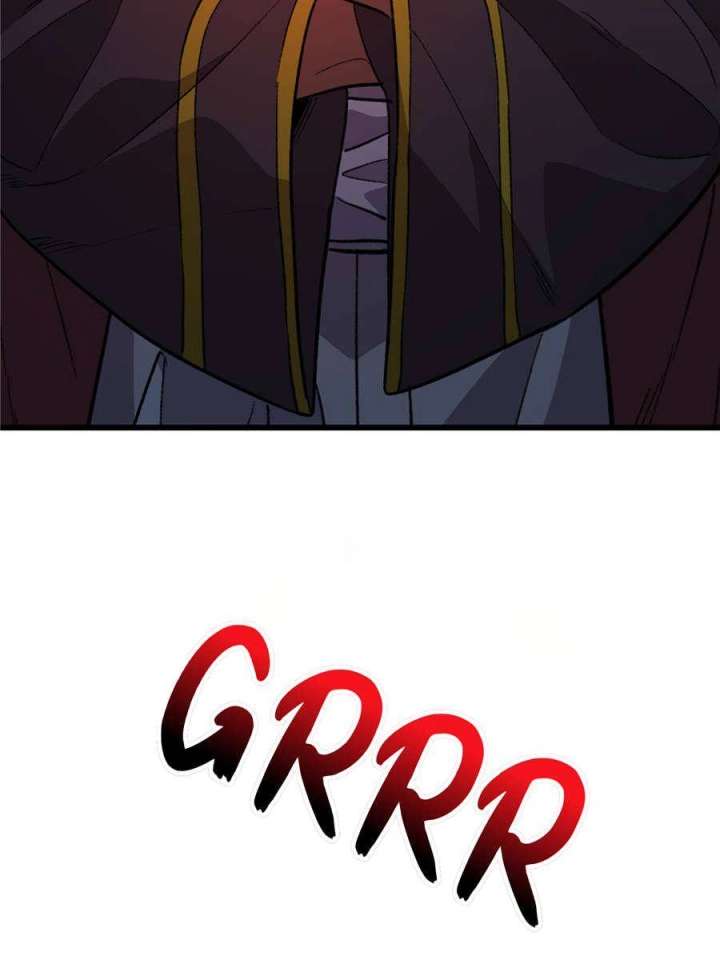ch 155 16